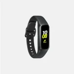 Fit Band