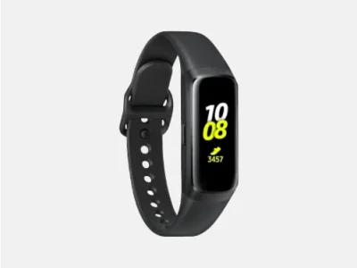 Fit Band