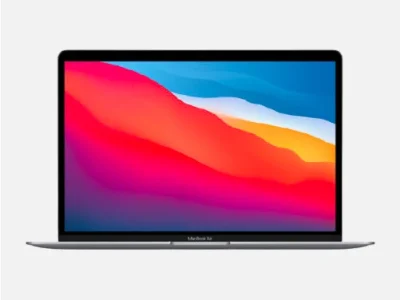 Macbook Air M1