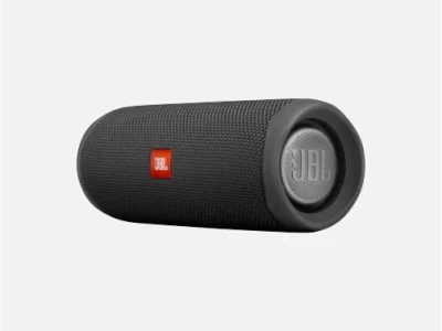 JBL Speaker Portable